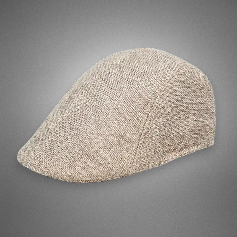 Viggo™ Casual barret