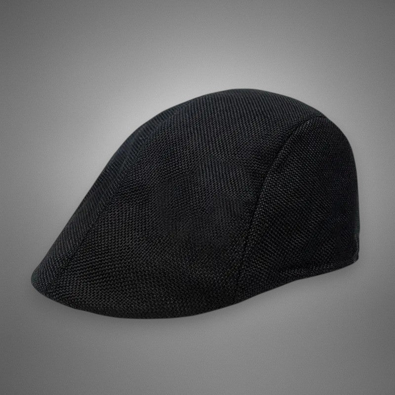 Viggo™ Casual barret