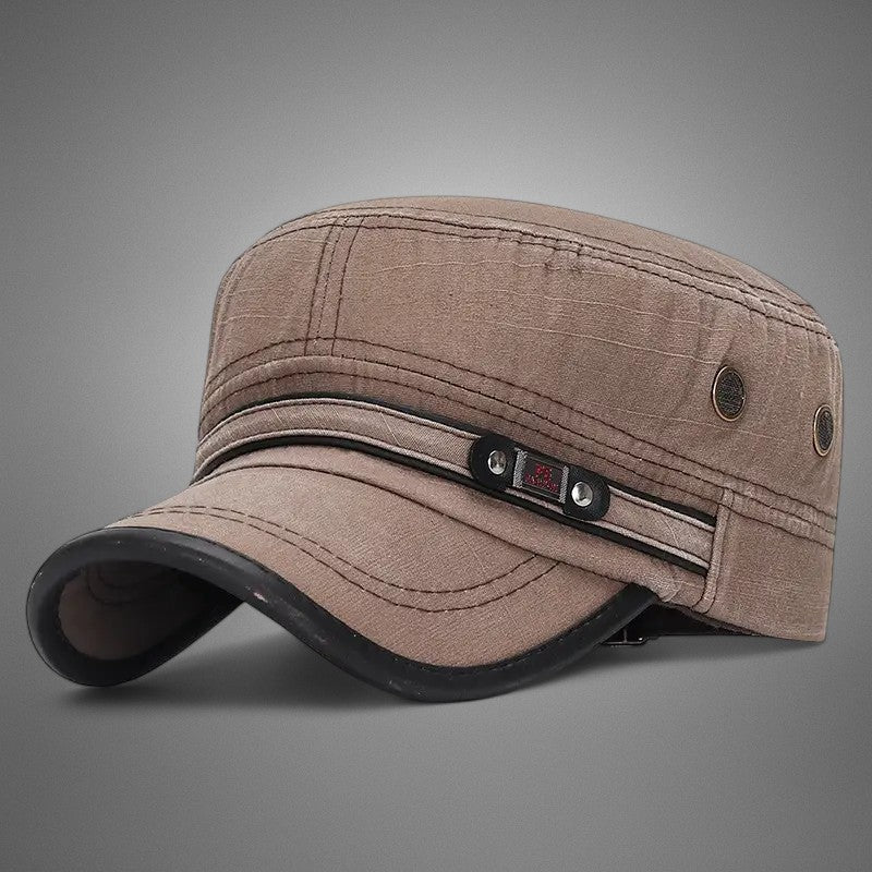 Jakob™ Ranger cap