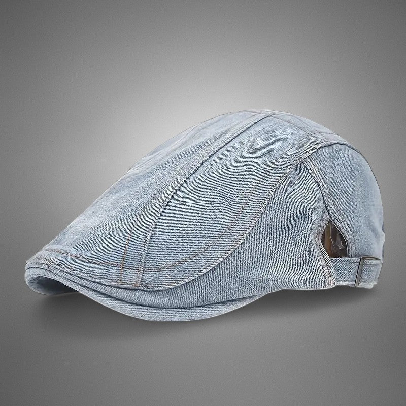 Sven™ Vintage Baret