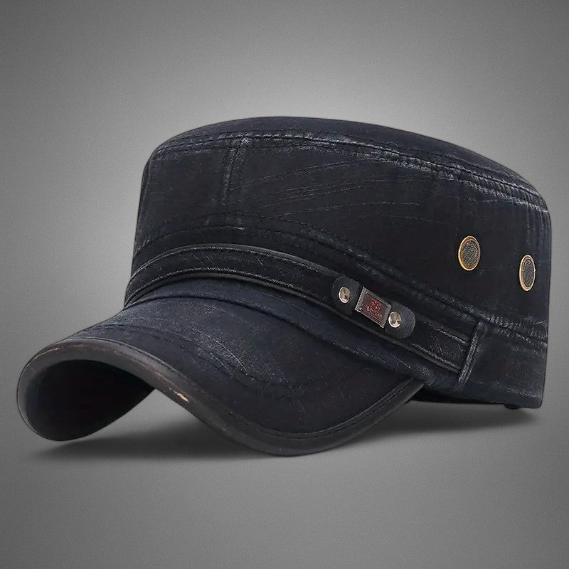 Jakob™ Ranger cap
