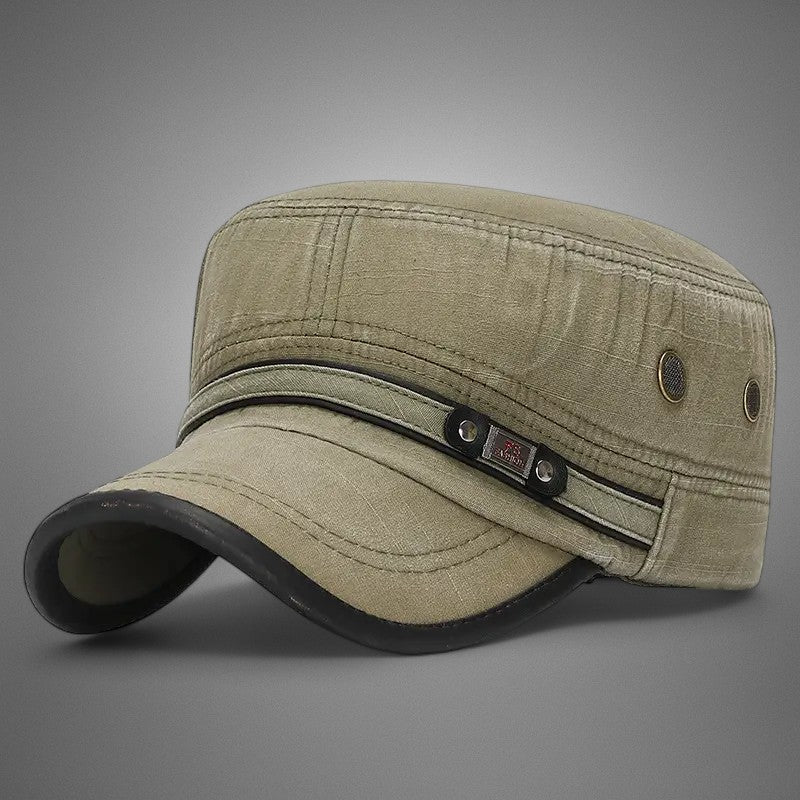 Jakob™ Ranger cap