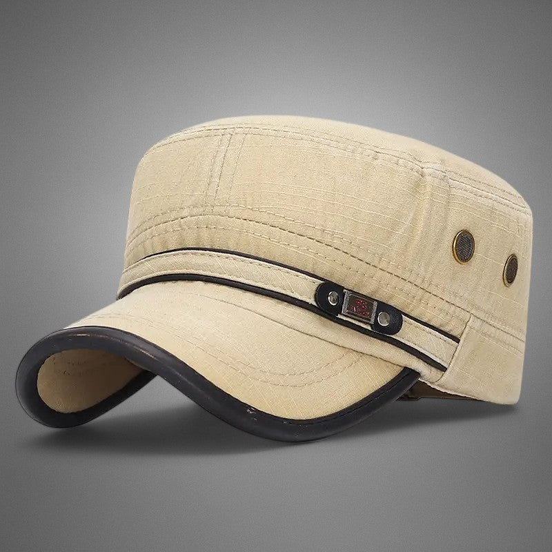 Jakob™ Ranger cap