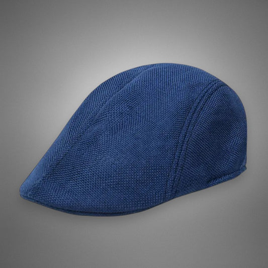 Viggo™ Casual barret