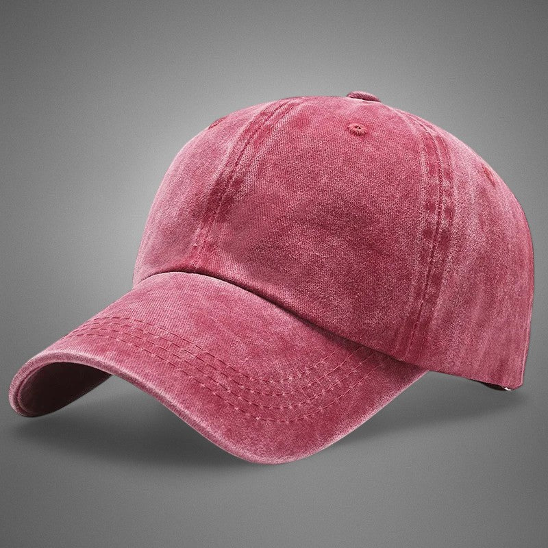 Lars™ All Season