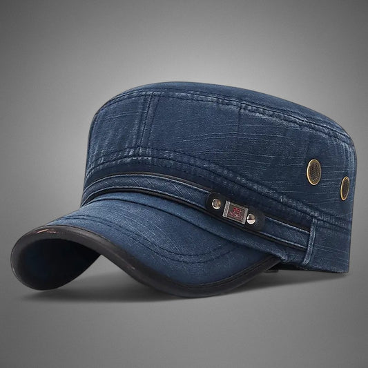Jakob™ Ranger cap