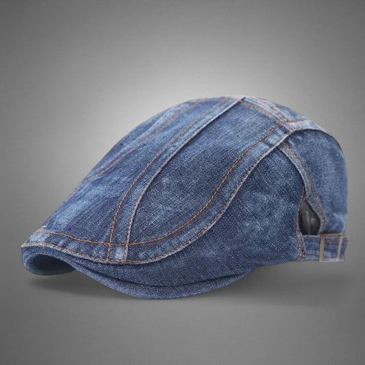 Sven™ Vintage Baret
